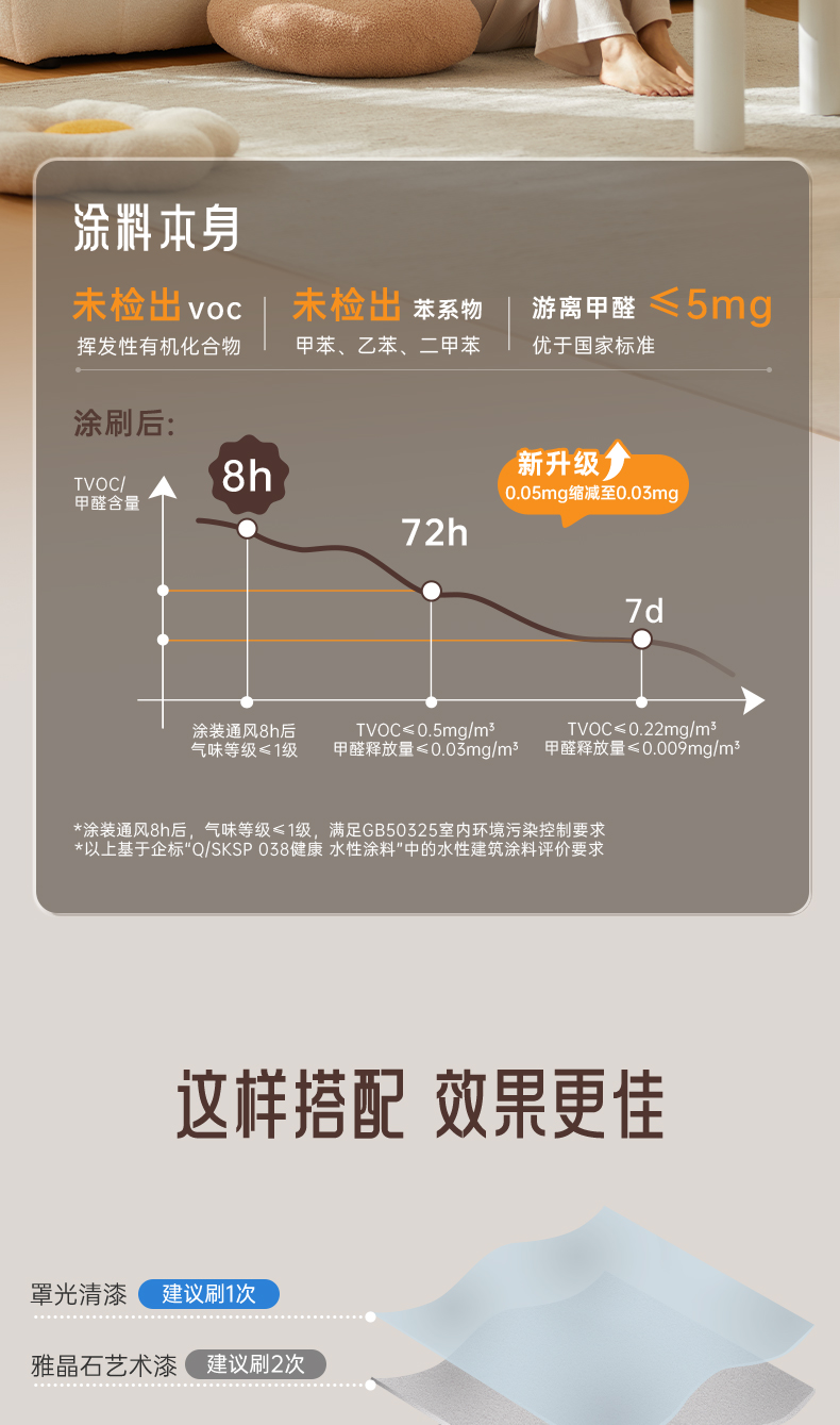 abpay爱博钱包官网 - 极致清静