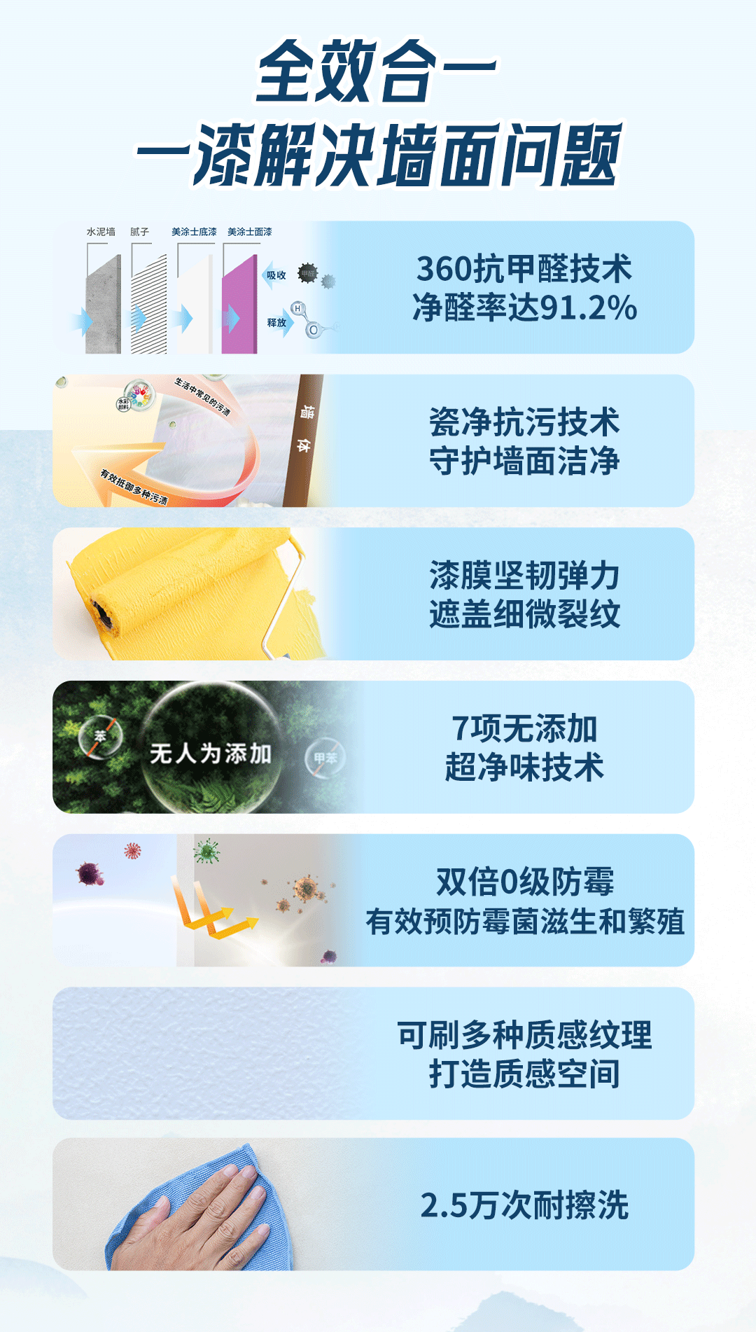 abpay爱博钱包官网 - 极致清静