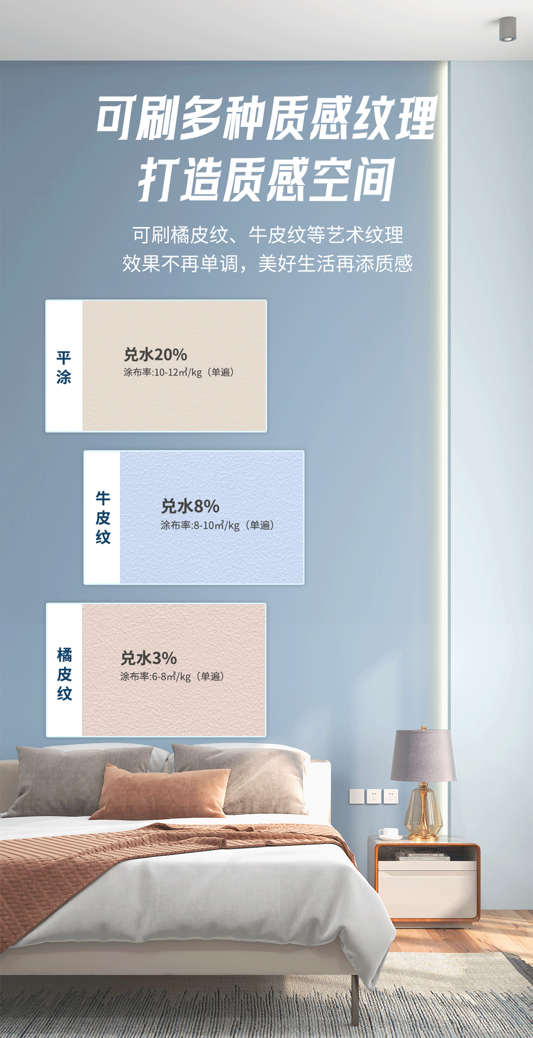 abpay爱博钱包官网 - 极致清静