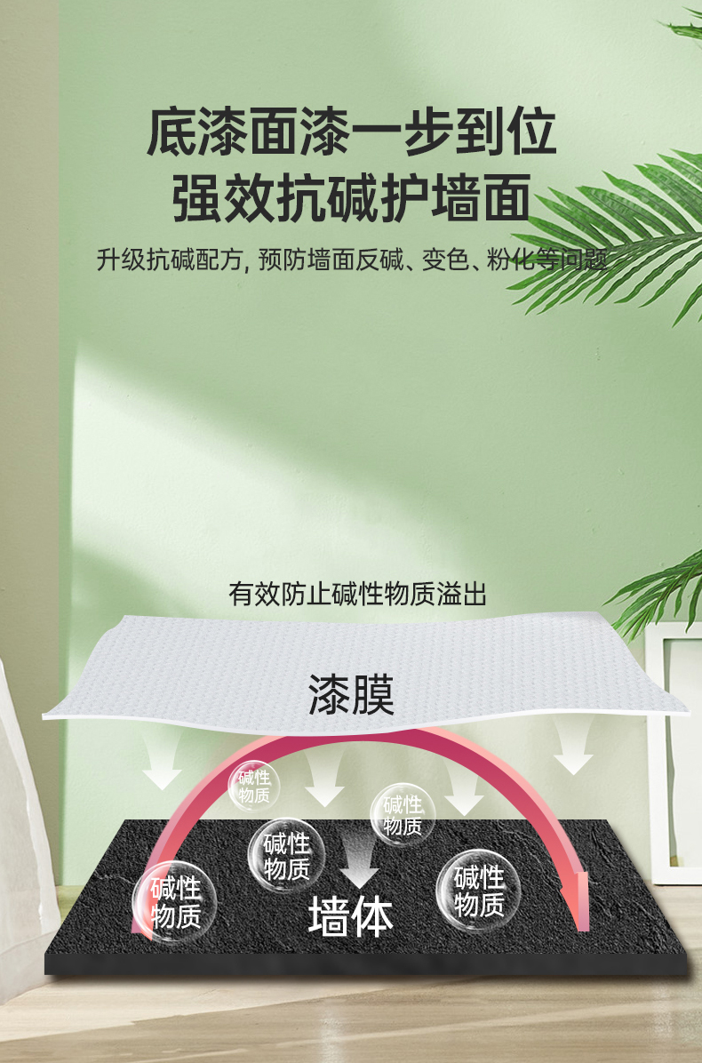 abpay爱博钱包官网 - 极致清静