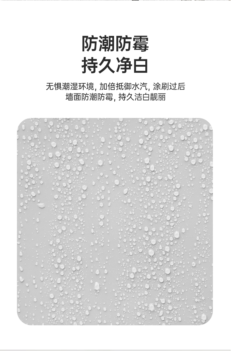 abpay爱博钱包官网 - 极致清静