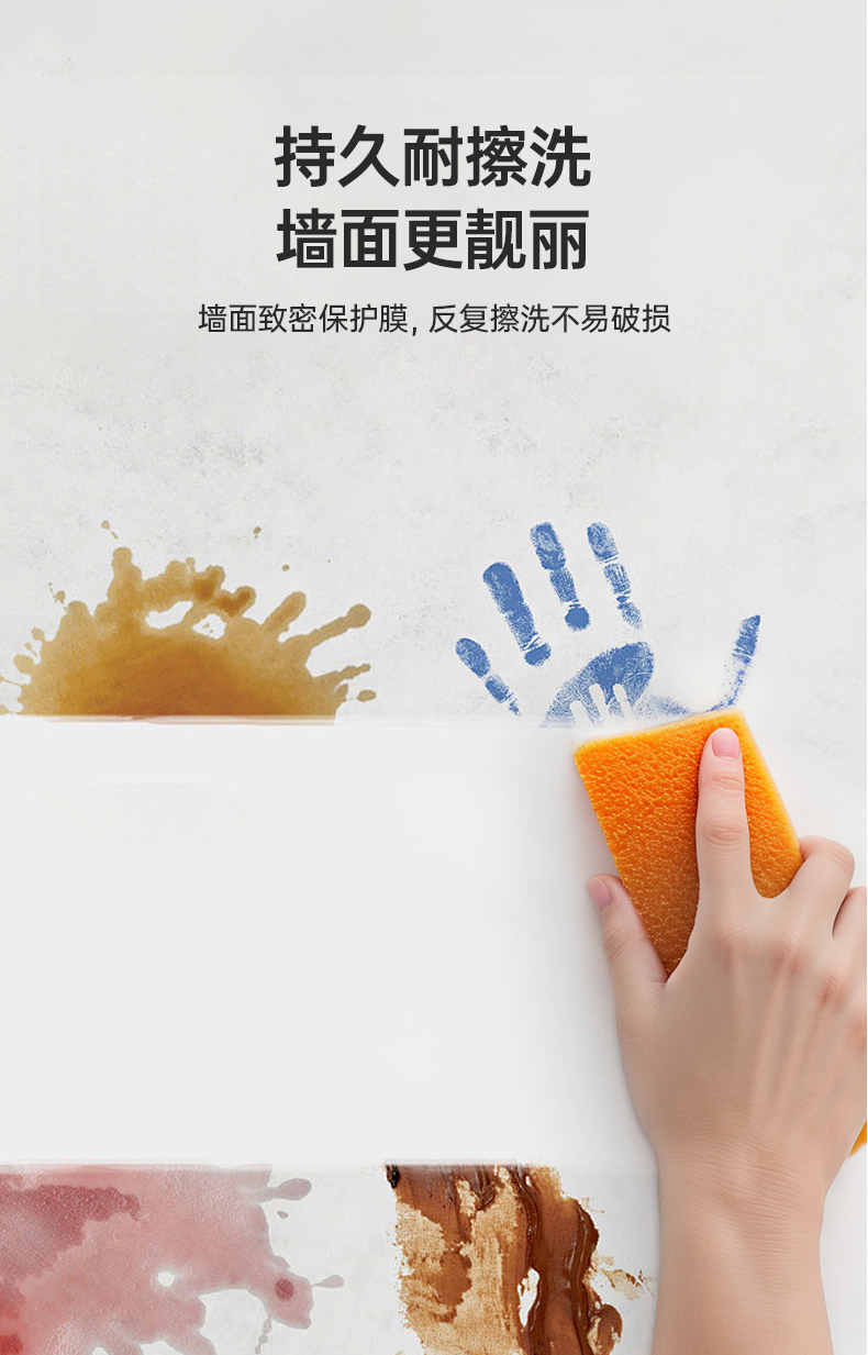 abpay爱博钱包官网 - 极致清静