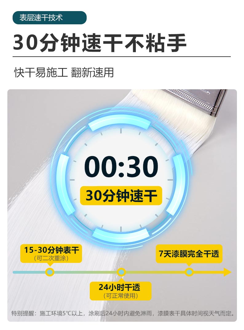 abpay爱博钱包官网 - 极致清静
