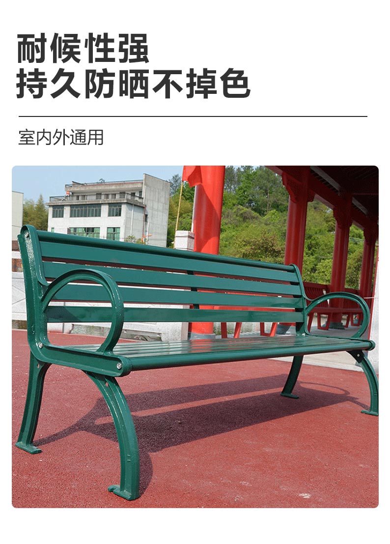 abpay爱博钱包官网 - 极致清静