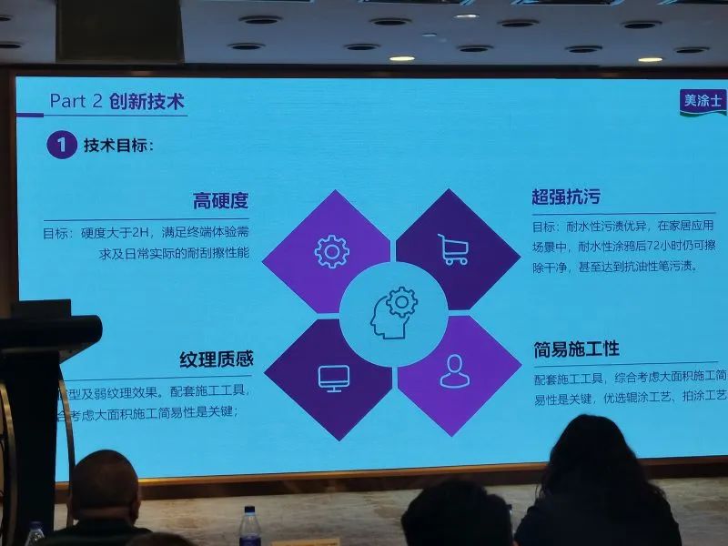abpay爱博钱包官网 - 极致清静