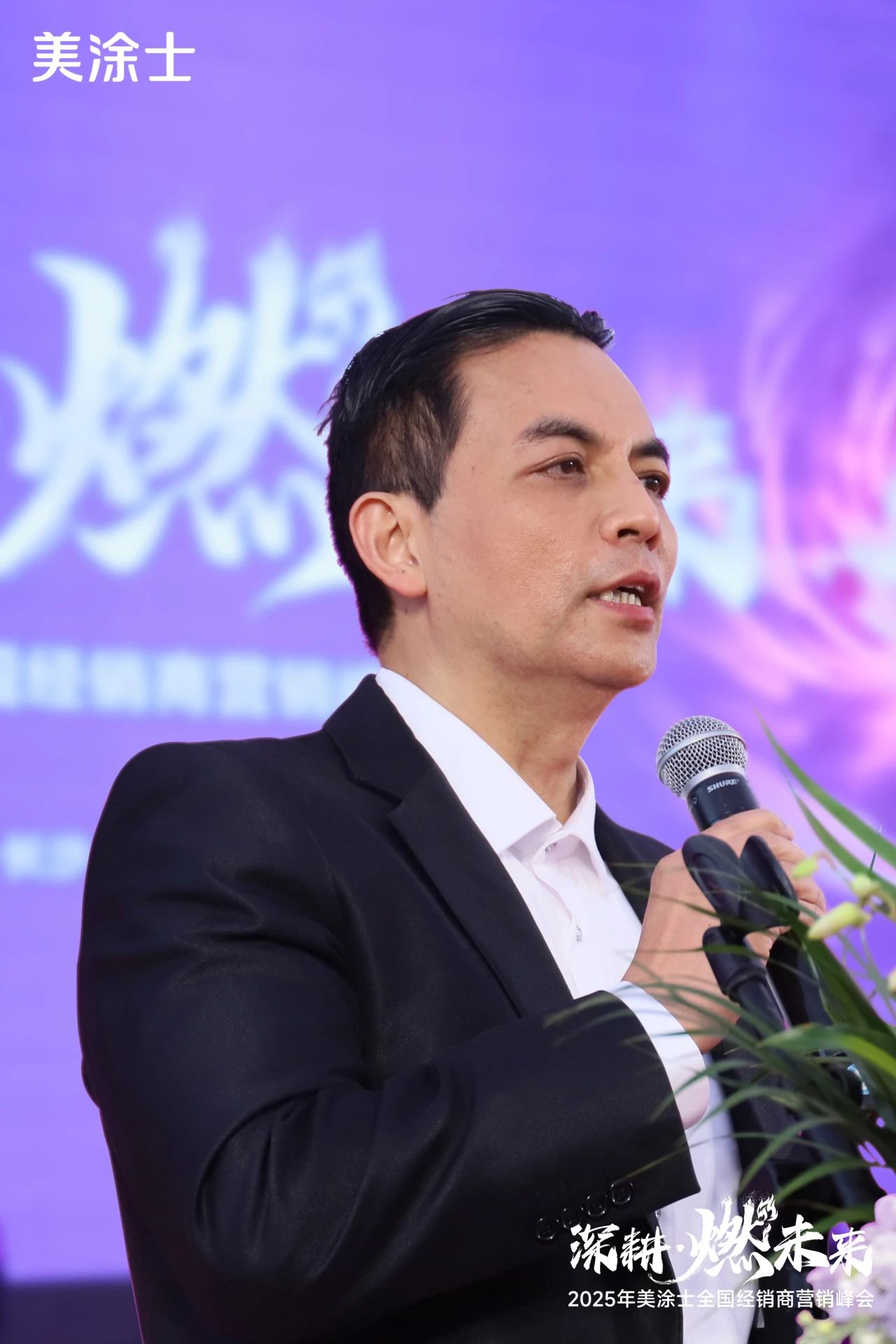 abpay爱博钱包官网 - 极致清静