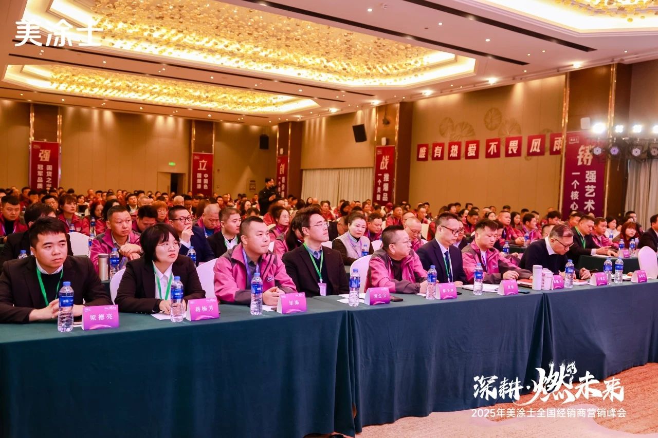 abpay爱博钱包官网 - 极致清静
