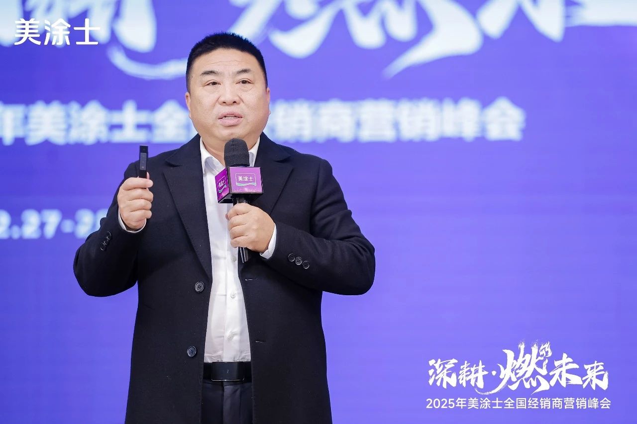 abpay爱博钱包官网 - 极致清静