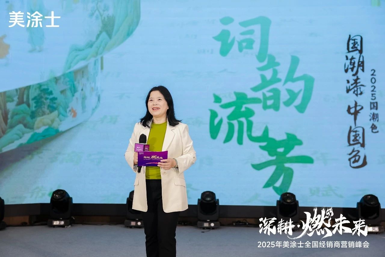abpay爱博钱包官网 - 极致清静