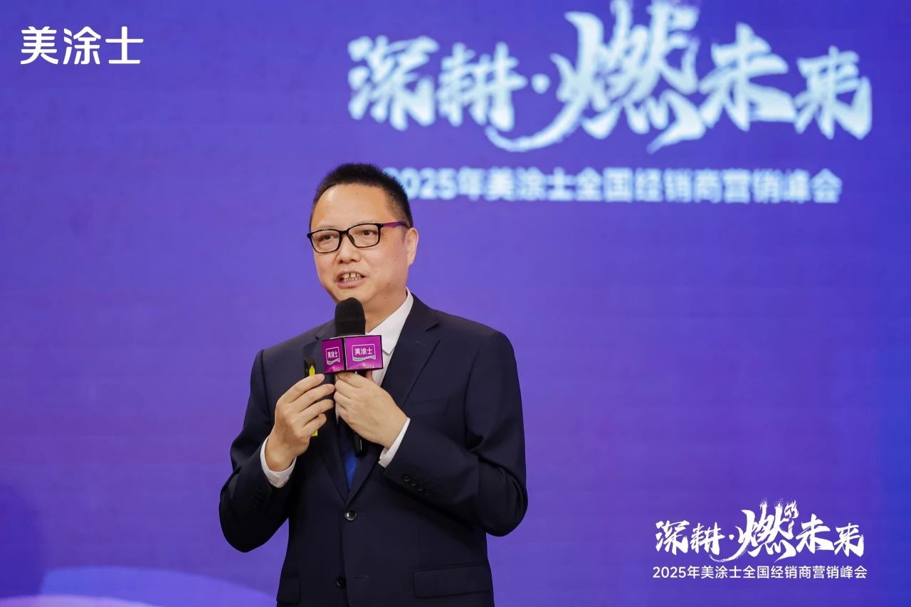 abpay爱博钱包官网 - 极致清静