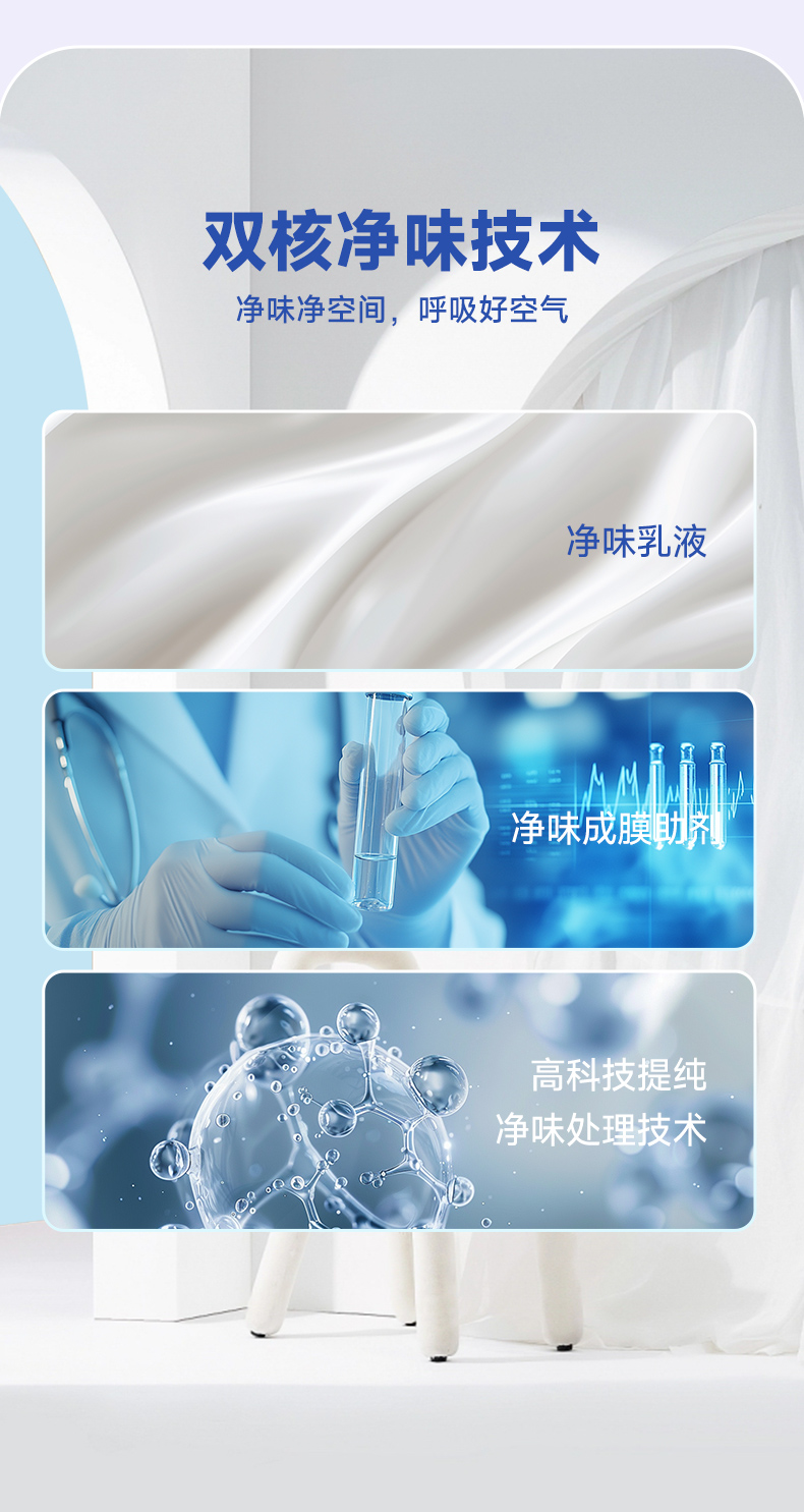 abpay爱博钱包官网 - 极致清静