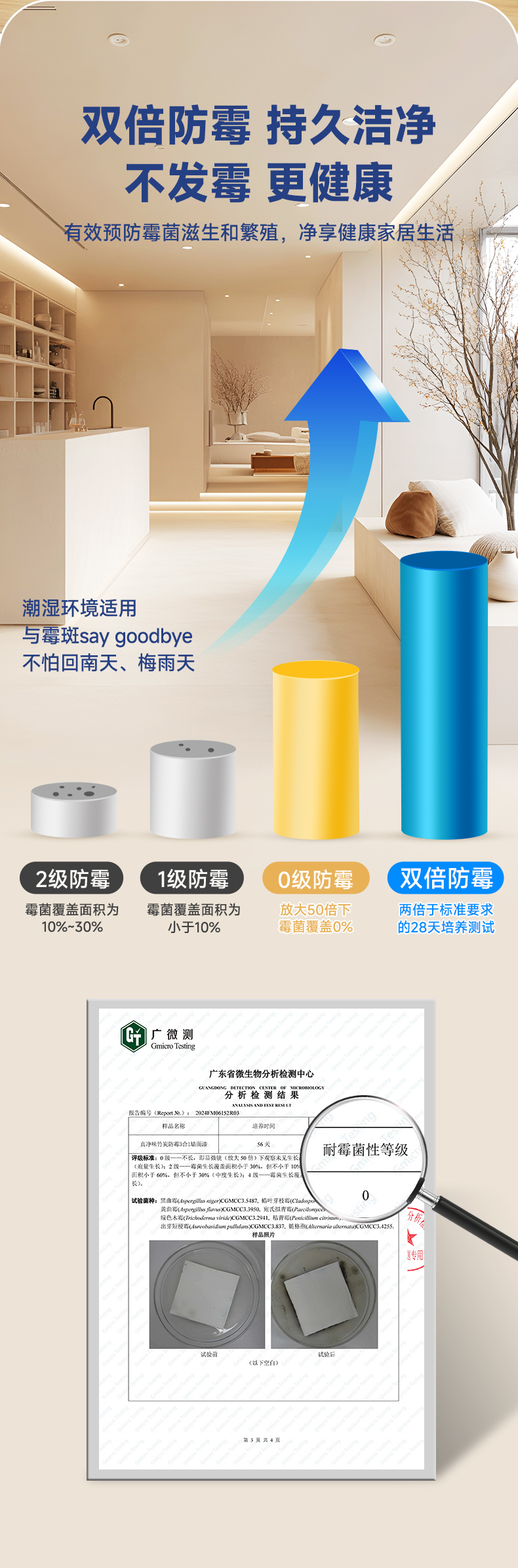 abpay爱博钱包官网 - 极致清静