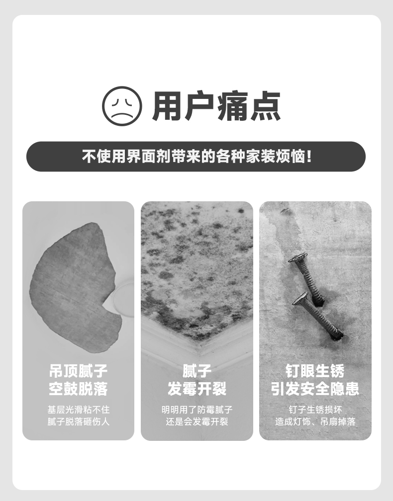 abpay爱博钱包官网 - 极致清静