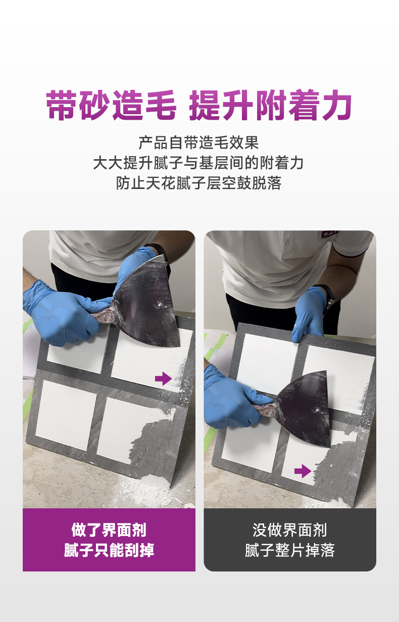 abpay爱博钱包官网 - 极致清静