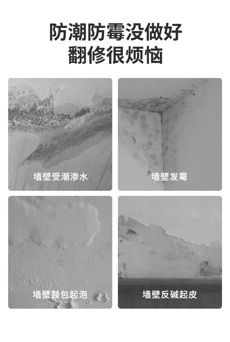 abpay爱博钱包官网 - 极致清静