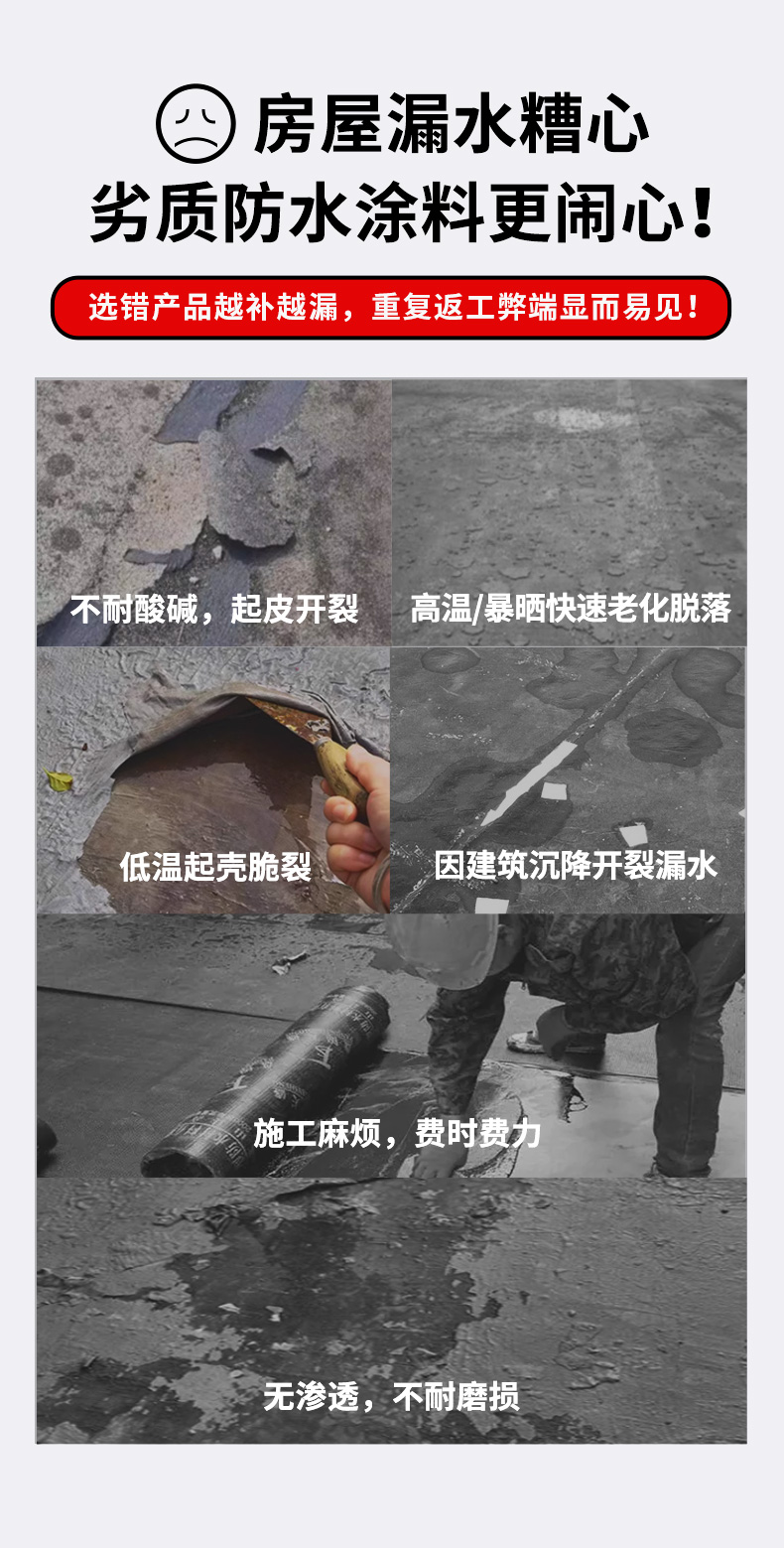 abpay爱博钱包官网 - 极致清静