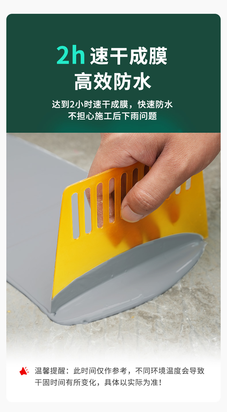 abpay爱博钱包官网 - 极致清静