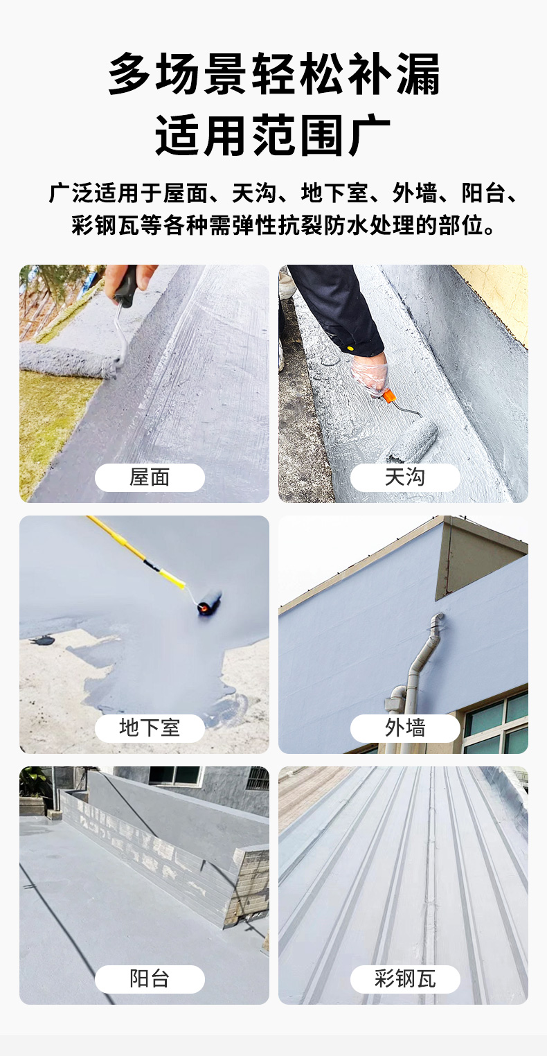 abpay爱博钱包官网 - 极致清静