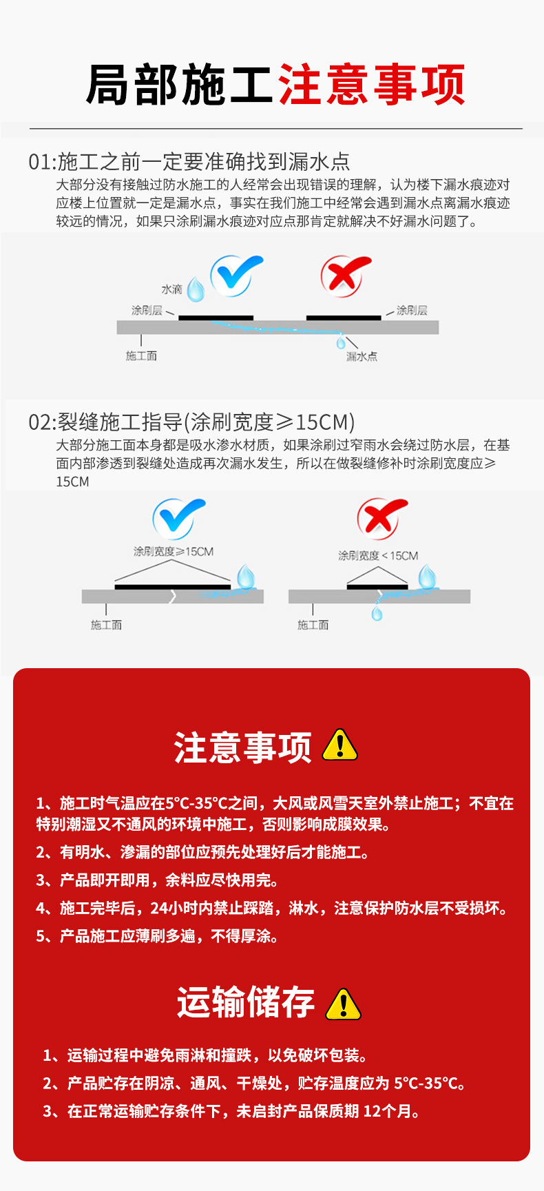 abpay爱博钱包官网 - 极致清静