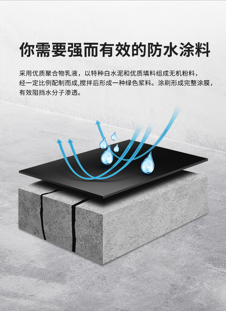 abpay爱博钱包官网 - 极致清静