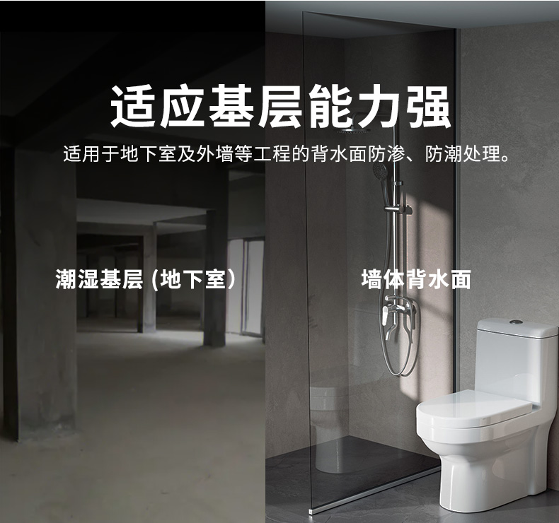 abpay爱博钱包官网 - 极致清静