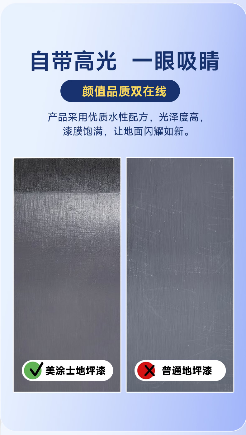 abpay爱博钱包官网 - 极致清静