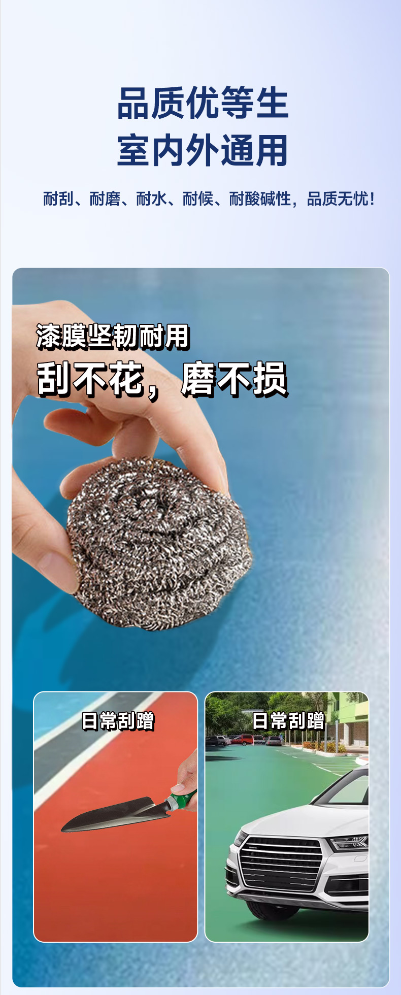 abpay爱博钱包官网 - 极致清静