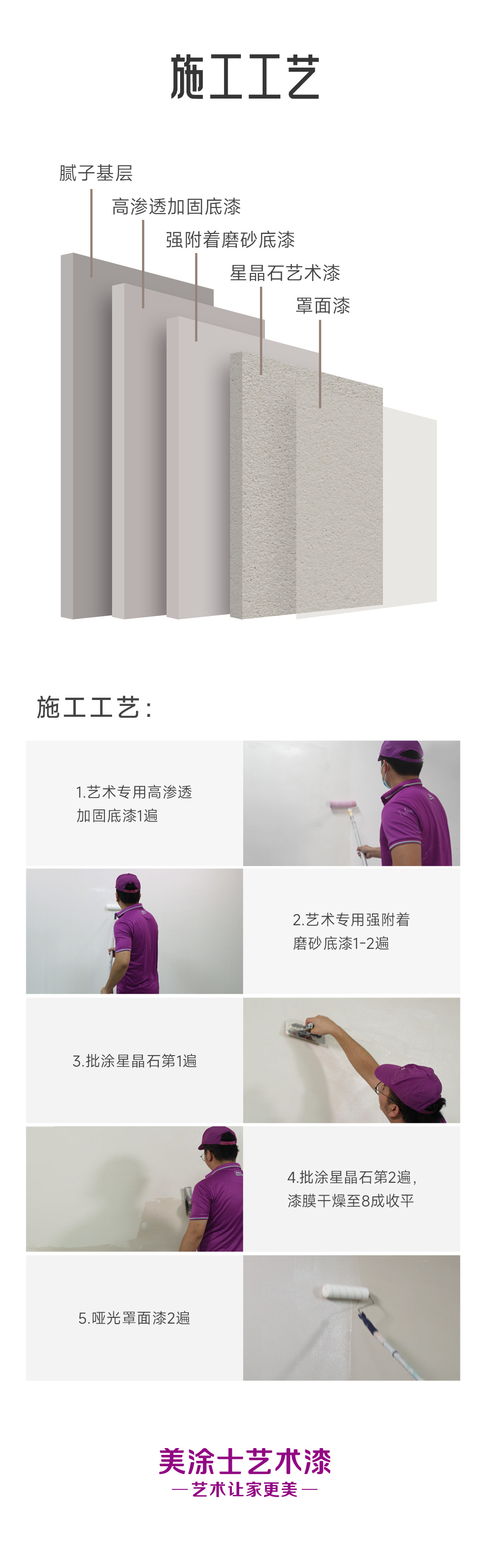 abpay爱博钱包官网 - 极致清静