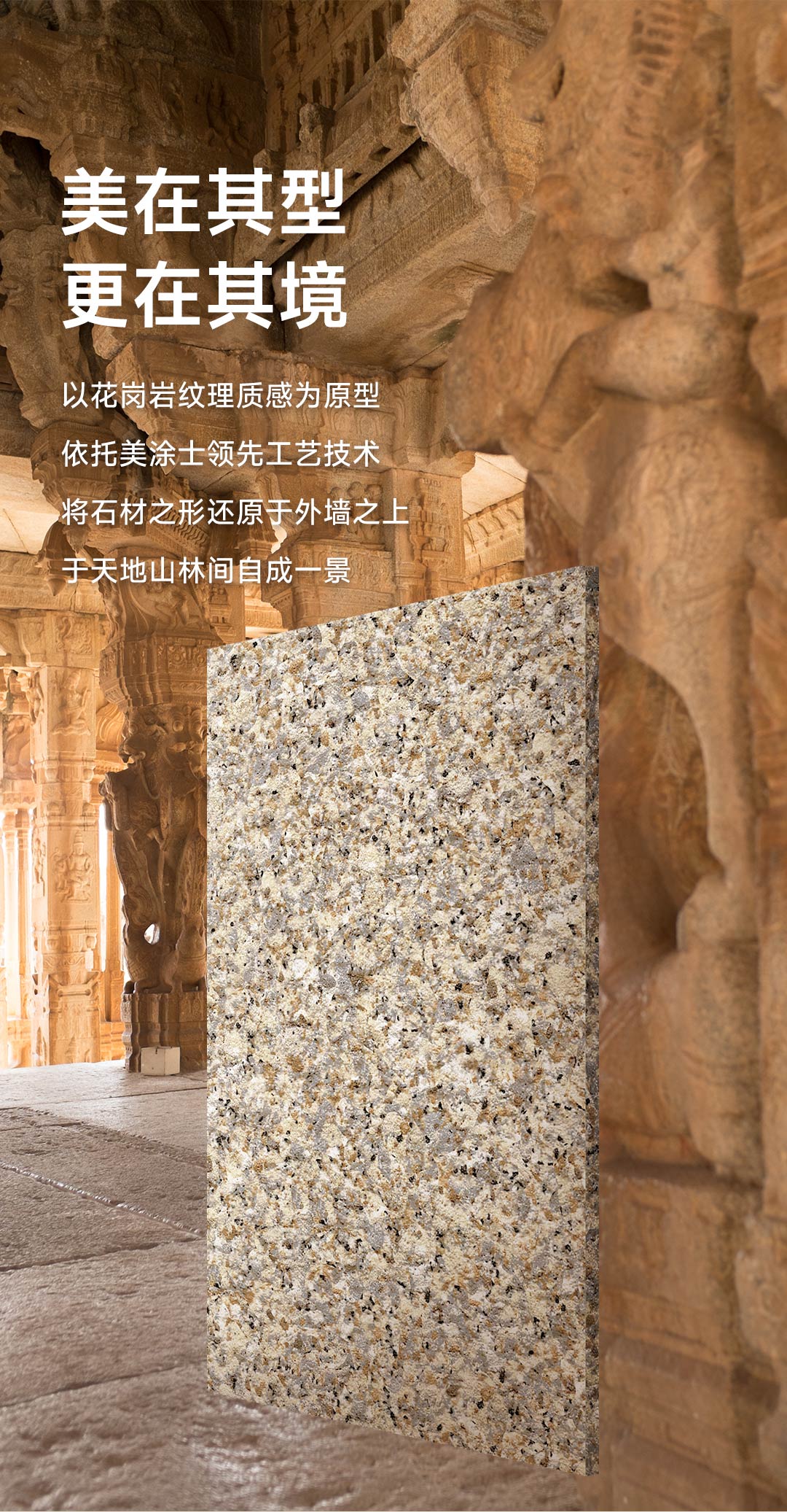 abpay爱博钱包官网 - 极致清静