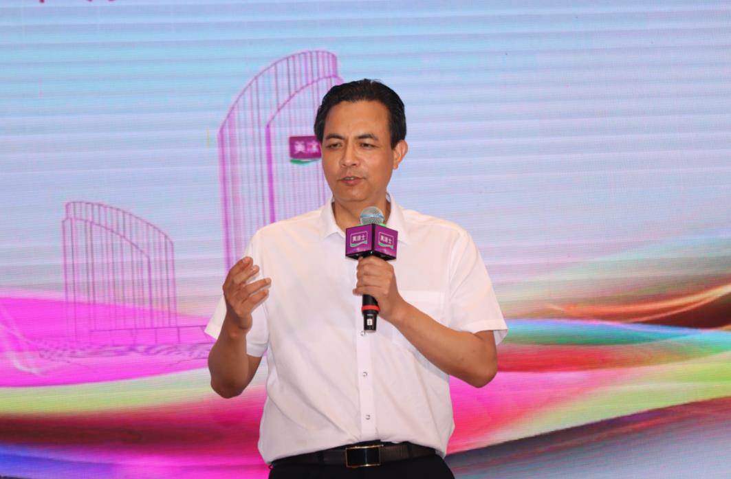 abpay爱博钱包官网 - 极致清静