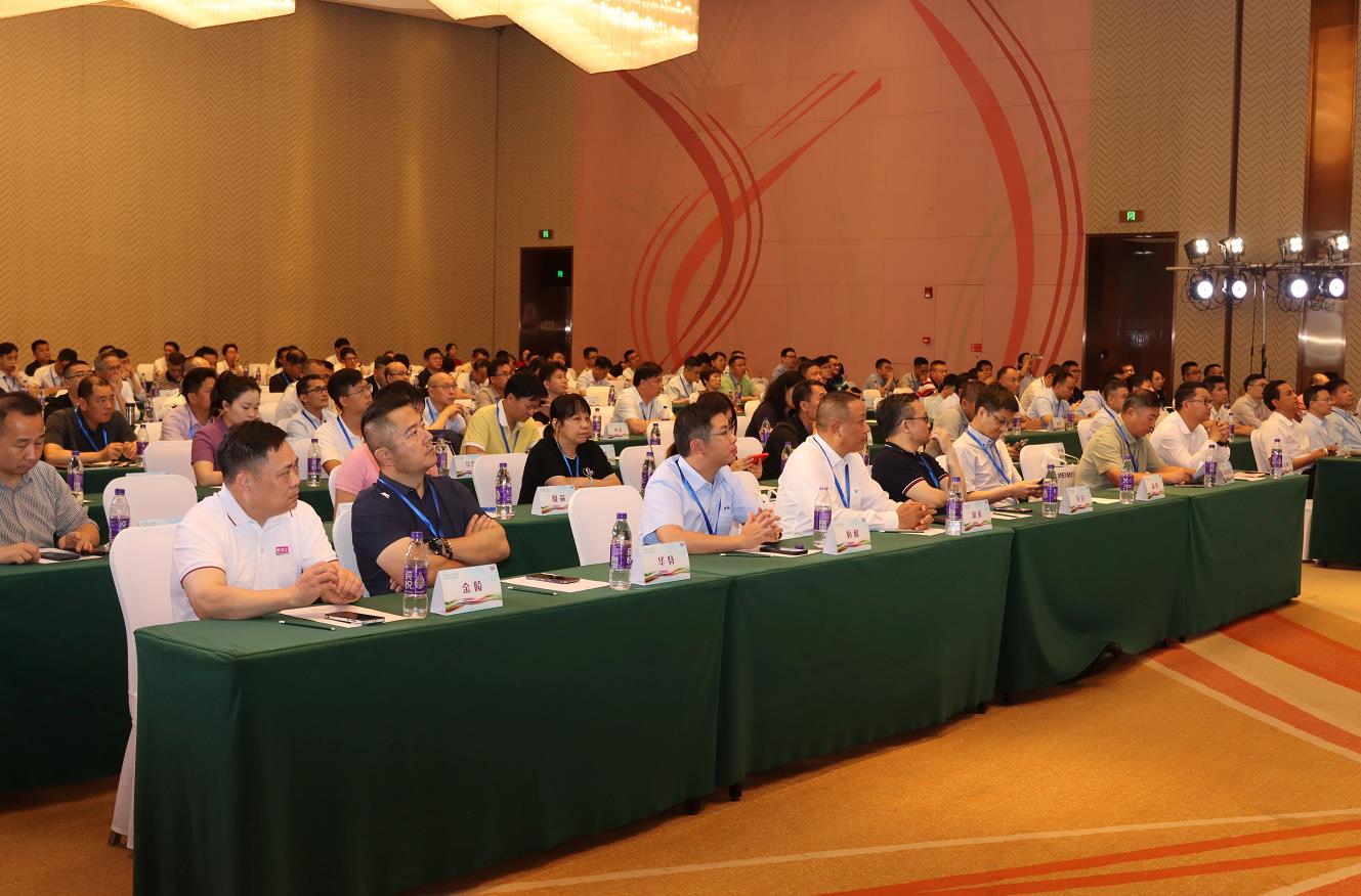 abpay爱博钱包官网 - 极致清静