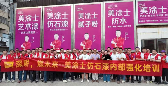 abpay爱博钱包官网 - 极致清静