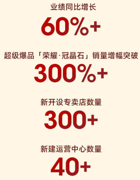 abpay爱博钱包官网 - 极致清静