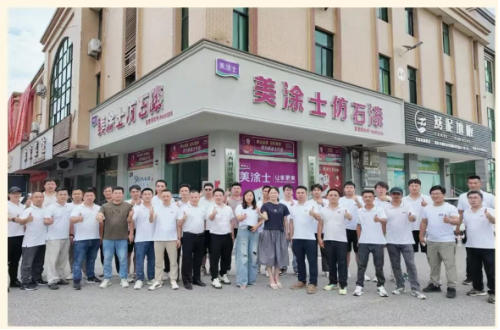 abpay爱博钱包官网 - 极致清静